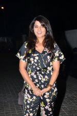 Richa Chadda at Premiere of Ugly in PVR, Juhu on 23rd Dec 2014
